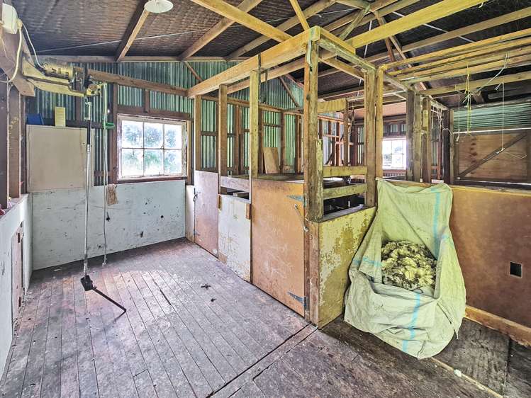 75a Hikumutu Road Taumarunui_20