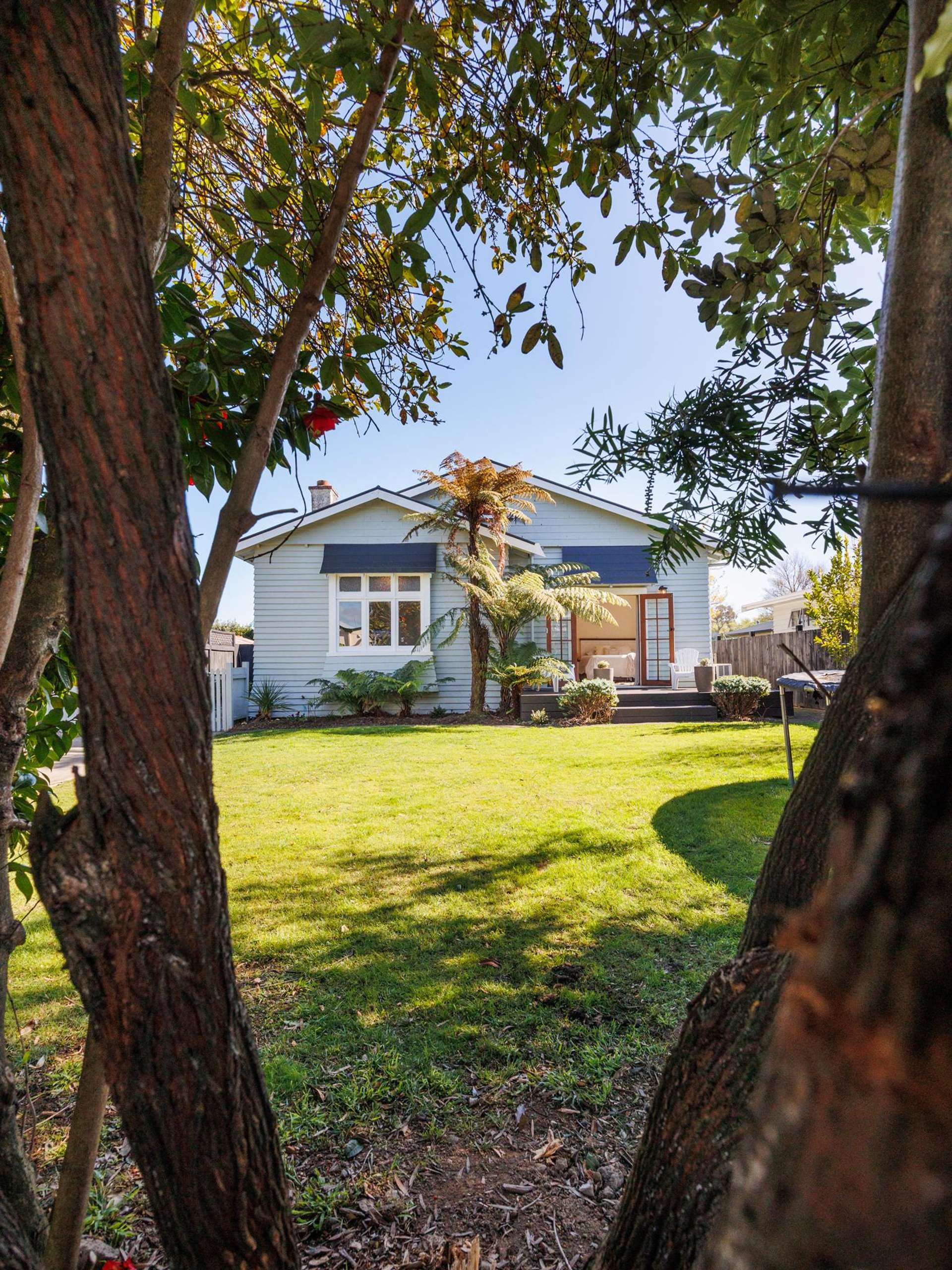 22 Matipo Street Takaro_0