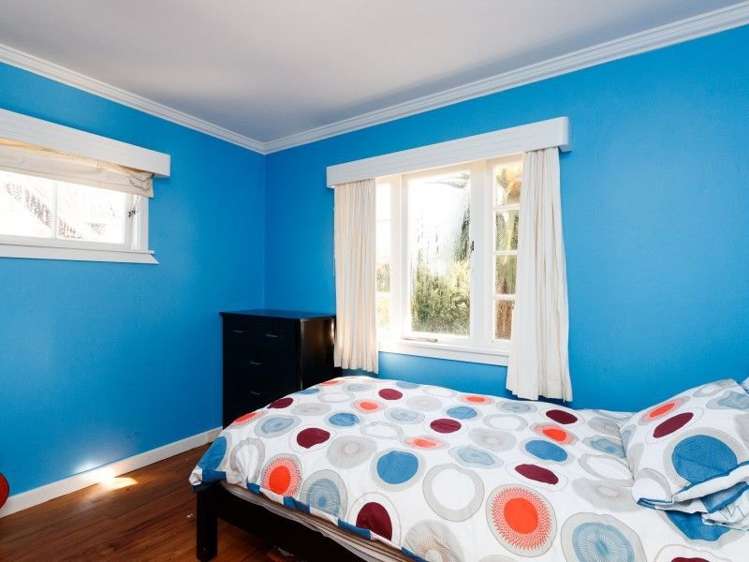 96 Florence Avenue Palmerston North Central_15