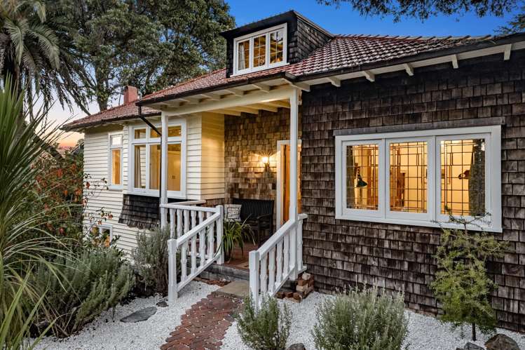 36 Owens Road Epsom_23