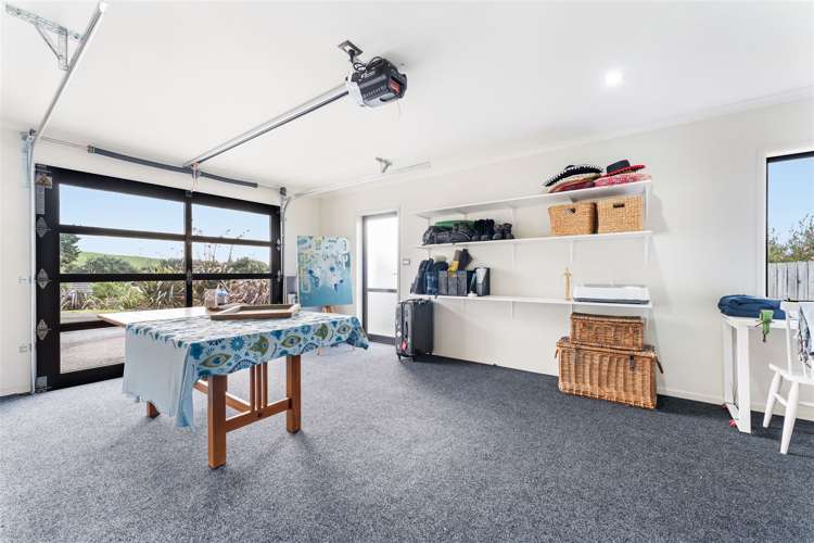 17 Gavinike Place Waimauku_17