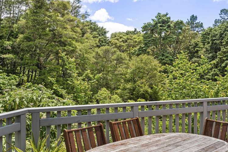 6 Lilicoe Lane Kensington_27