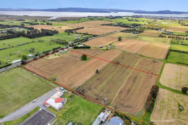 735 One Tree Point Road Ruakākā_3