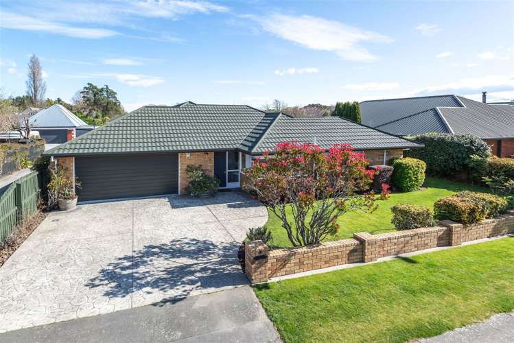 6 Penruddock Rise Westmorland_24