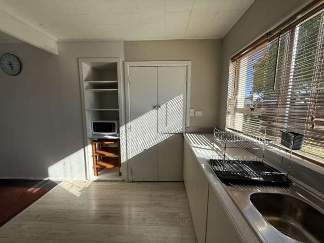 1 Luxton Place Rangiora_2