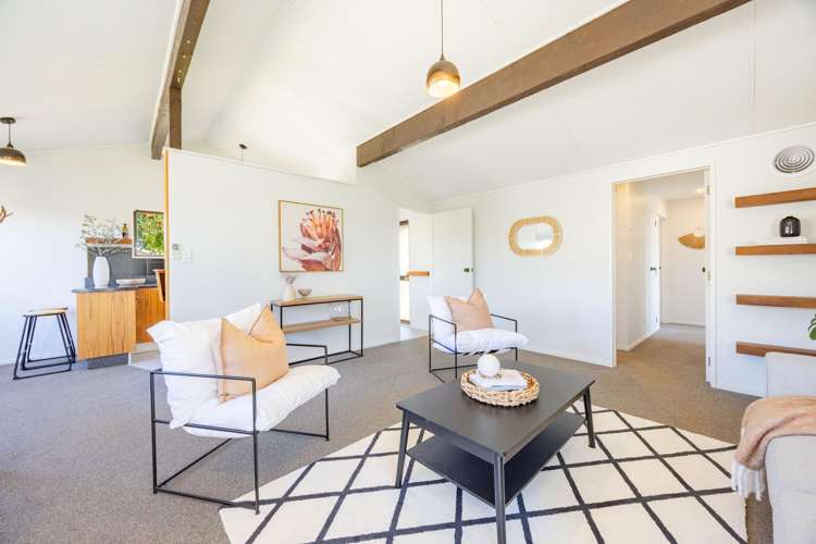 1 Tait Drive Pirimai_11