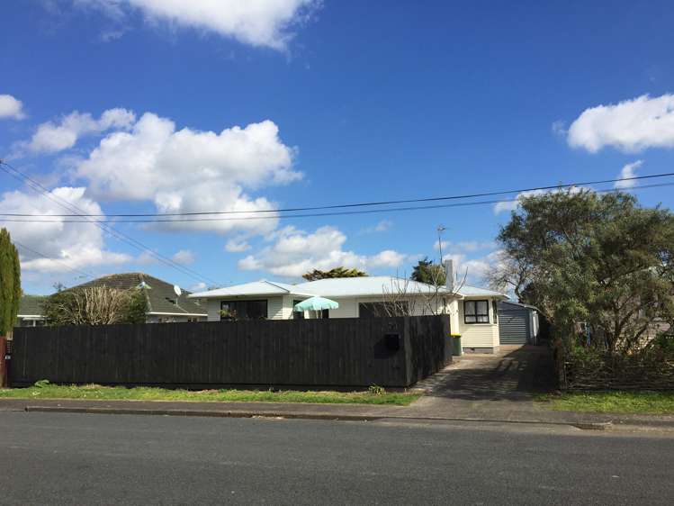 21 Rice Crescent Papakura_1