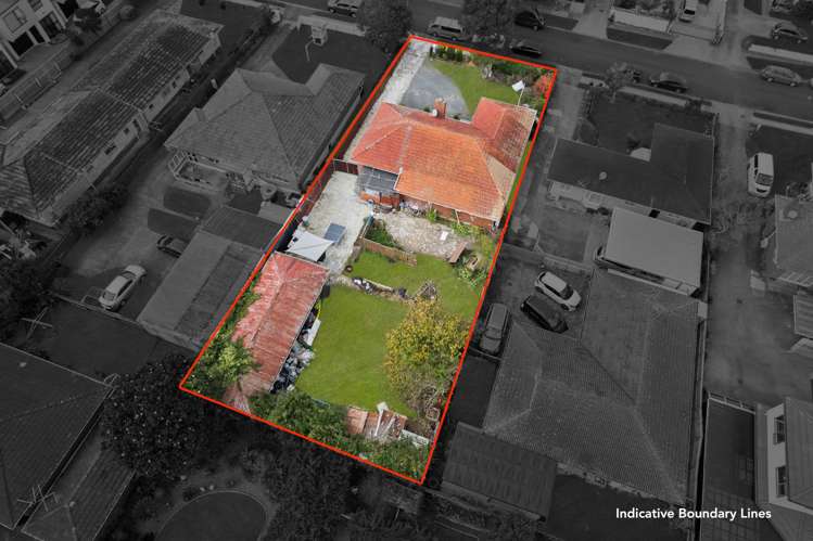 15 Watson Place Papatoetoe_26