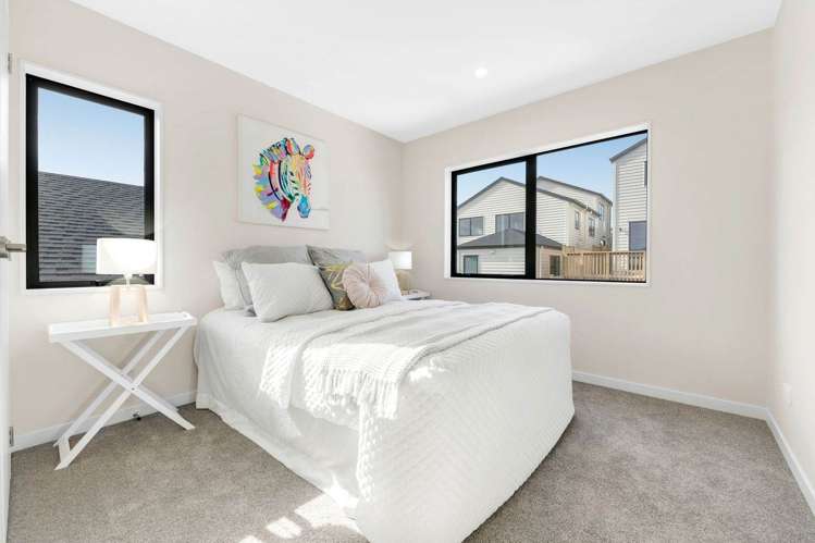 26 Hermitage Street Flat Bush_19