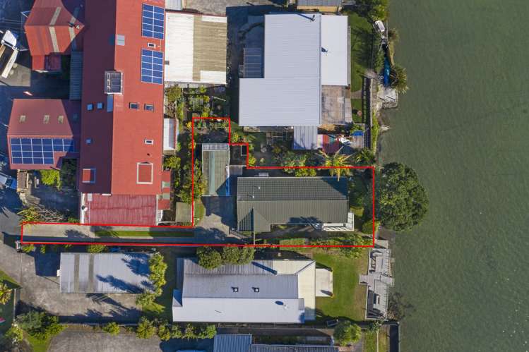 58a Wallis Street Raglan_24