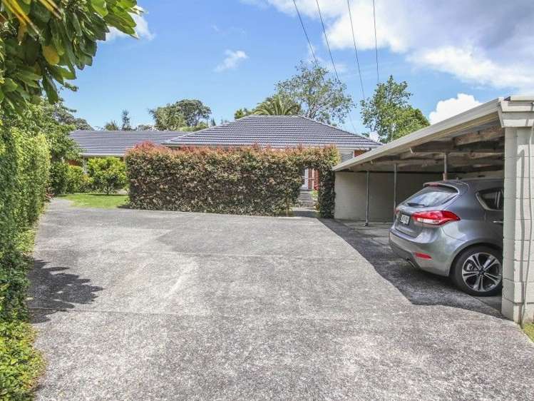 3/12 Bella Vista Road Herne Bay_11