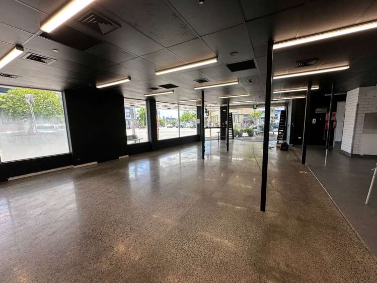 584 Great North Road Grey Lynn_5