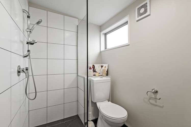 532B Hereford Street Linwood_11