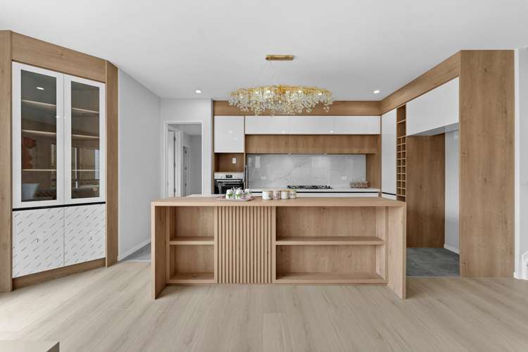 32 Castlebane Drive Flat Bush_10