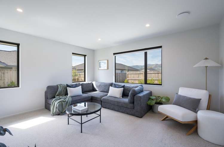 11 Carmine Crescent Appleby_11