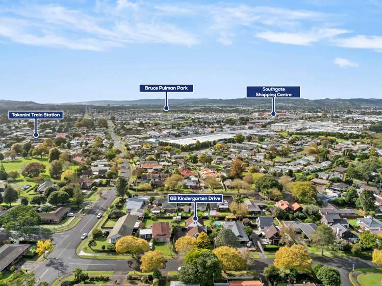 2/6 Kindergarten Drive Conifer Grove_14