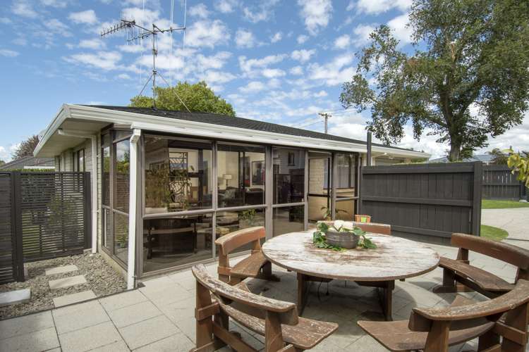 61 Seventeenth Avenue Tauranga South_14