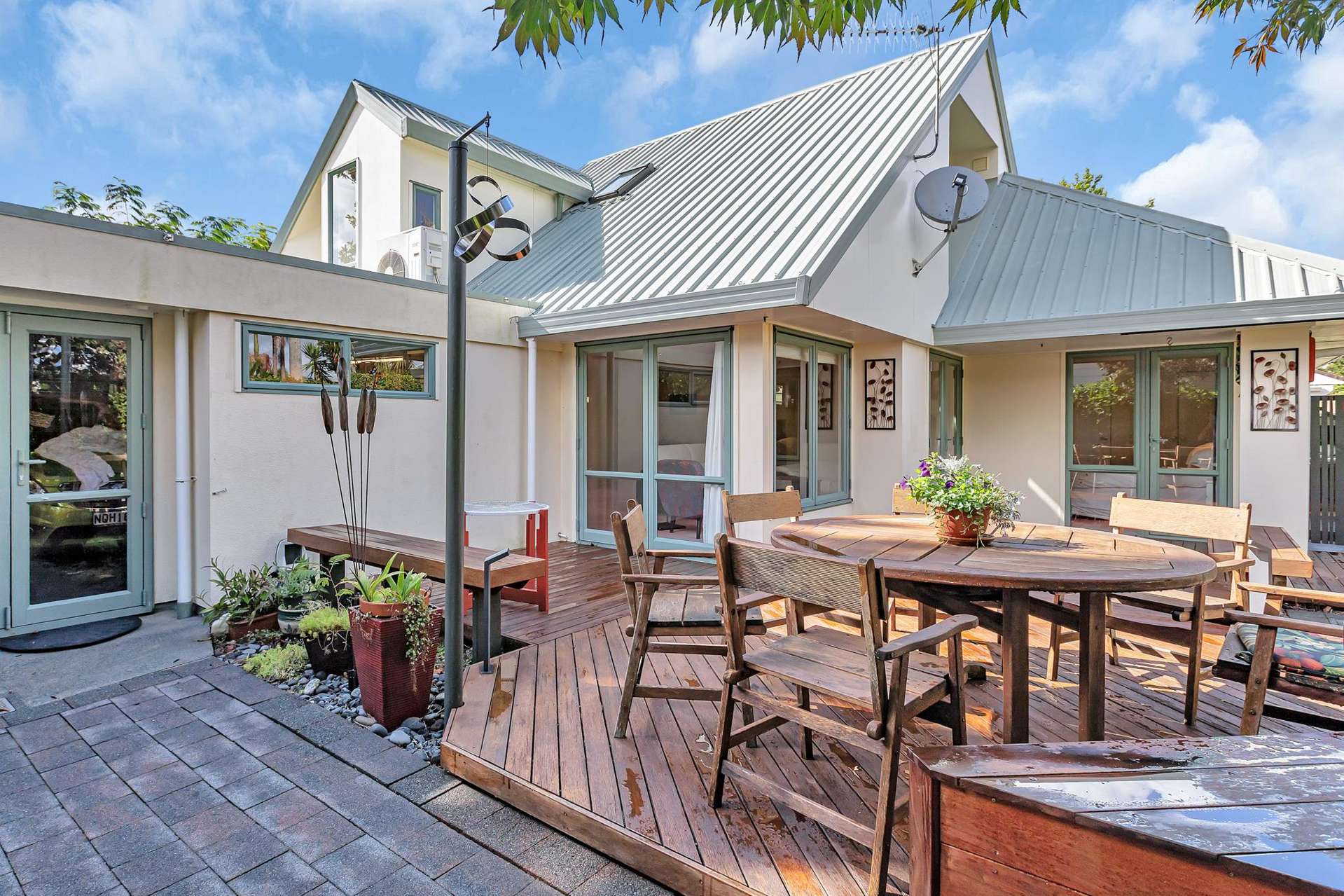 2 Kotare Crescent Maunu_0