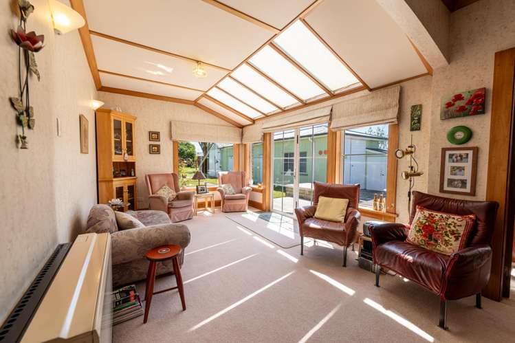 177 Princes Street Strathern_3