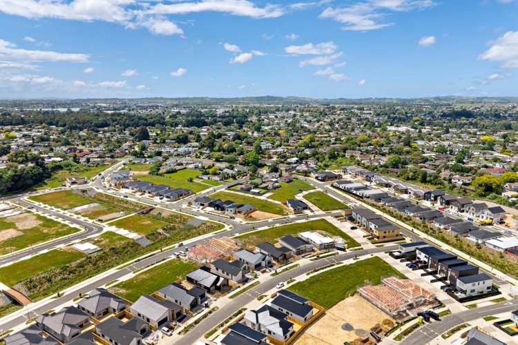 14 Pupu Crescent Papakura_28