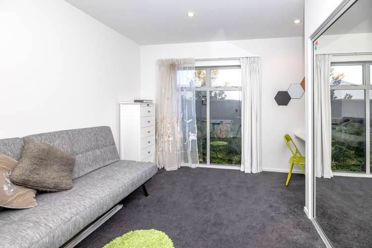 6 Sterling Drive Prebbleton_13