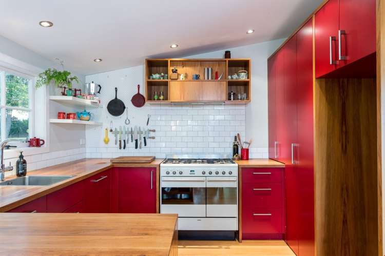 29 Rugby Road Birkenhead_17