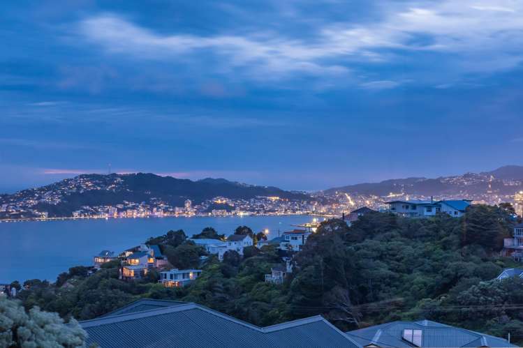 10 Indus Street Khandallah_1