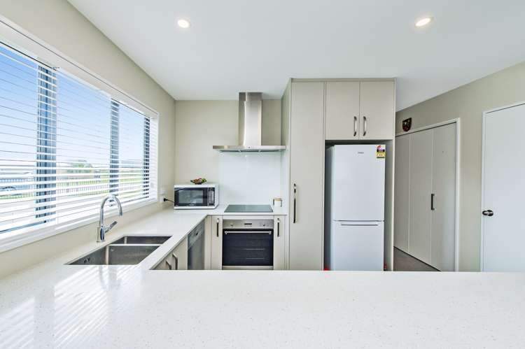 14 Cobble Court Lincoln_3