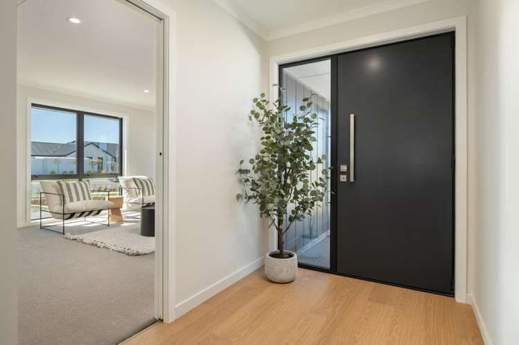2 Bond Street Springlands_4