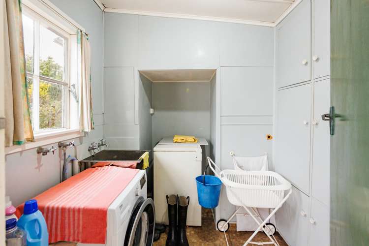 11 Union Street Hokowhitu_15