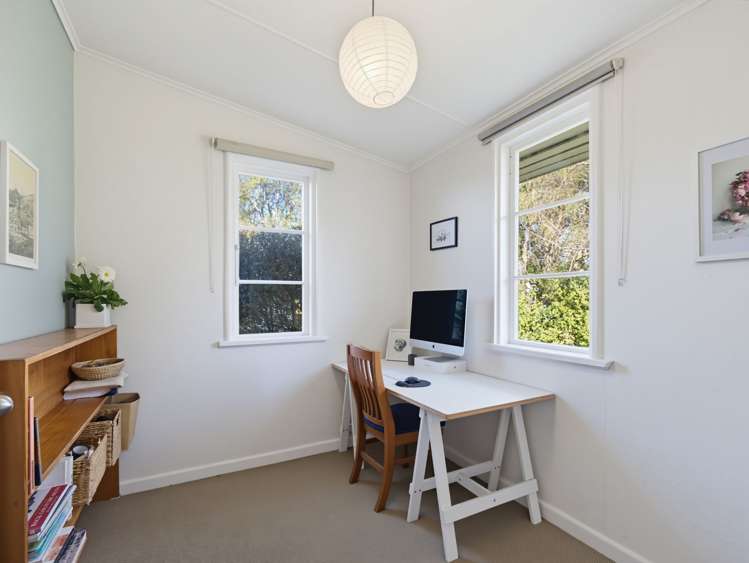 13 Harker Street Waipawa_18
