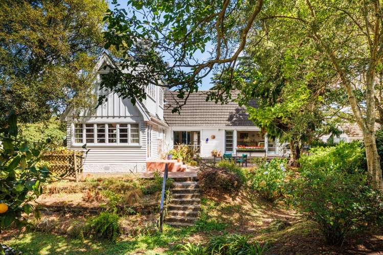 103 Derby Street Feilding_13