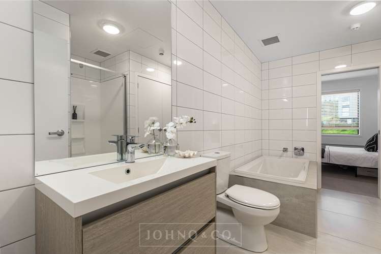 203/189 Barbarich Drive Stonefields_19