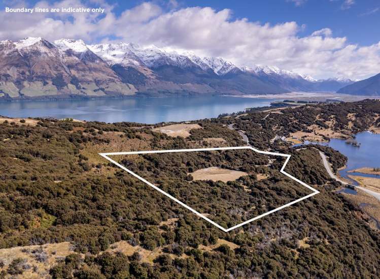 18 Station Valley Road Glenorchy_1