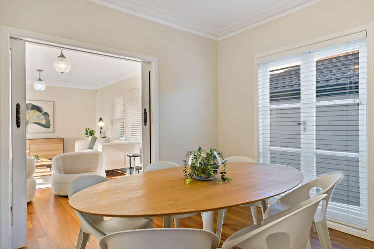 9 Temple Street Meadowbank_7