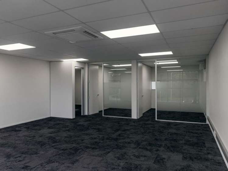 930 Great South Road Penrose_5