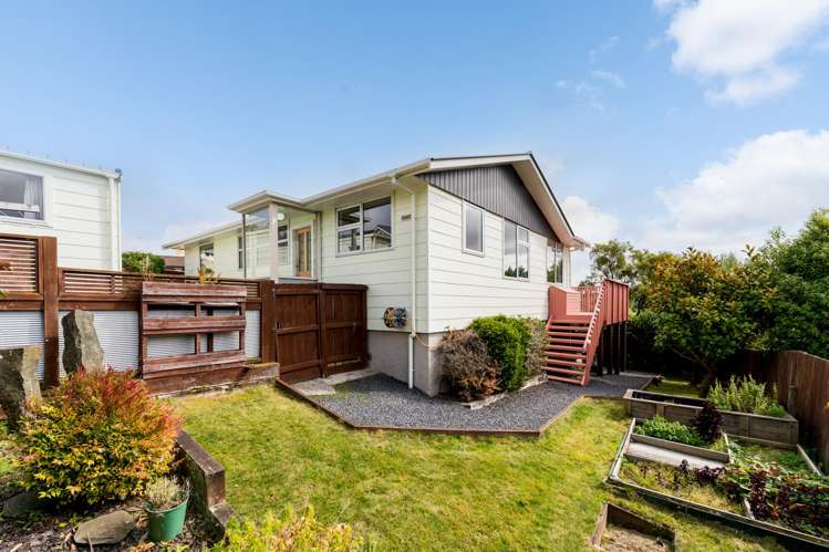 21 Craig Hendry Street Concord_24