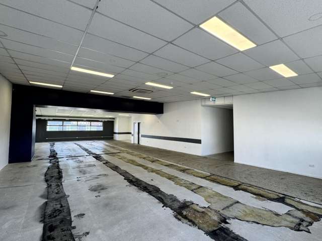 140 Hayton Road Wigram_4