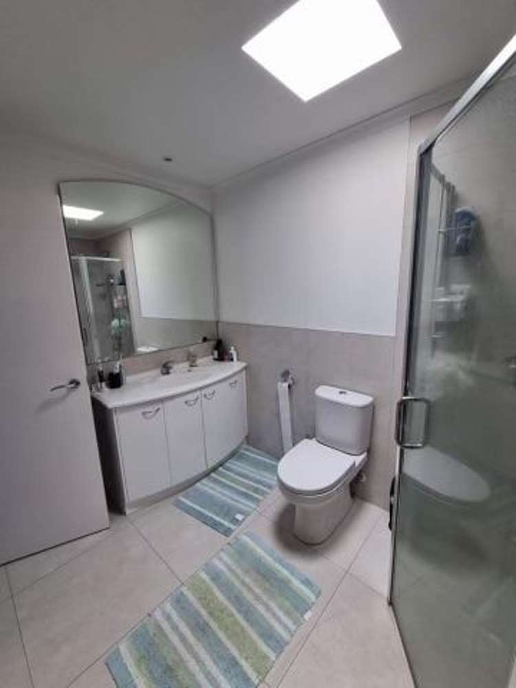 12/19 Victoria Road Mount Maunganui_14