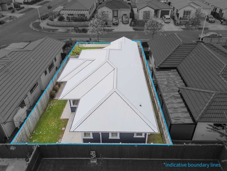 3 Kapia Street Pukekohe_14
