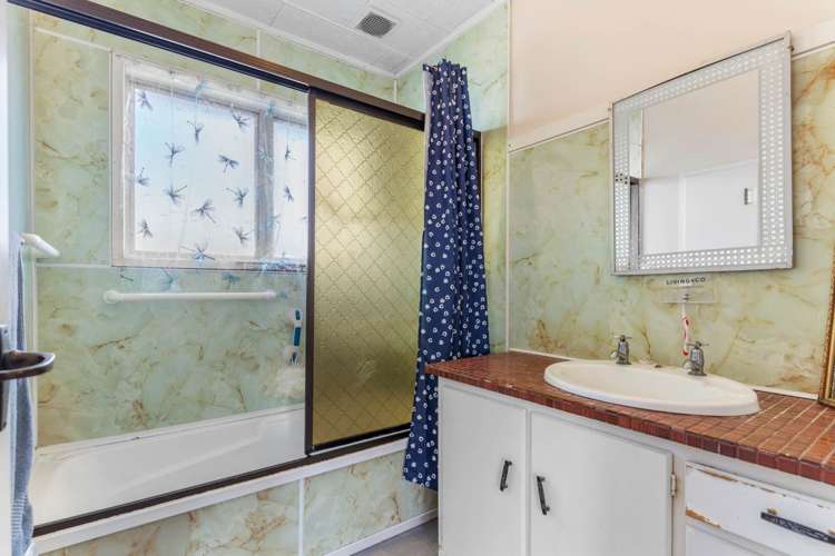 2/100 Cargill Street Papakura_12