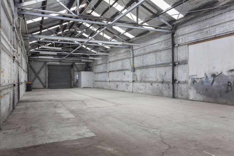 20 Southwark Street City Centre_6