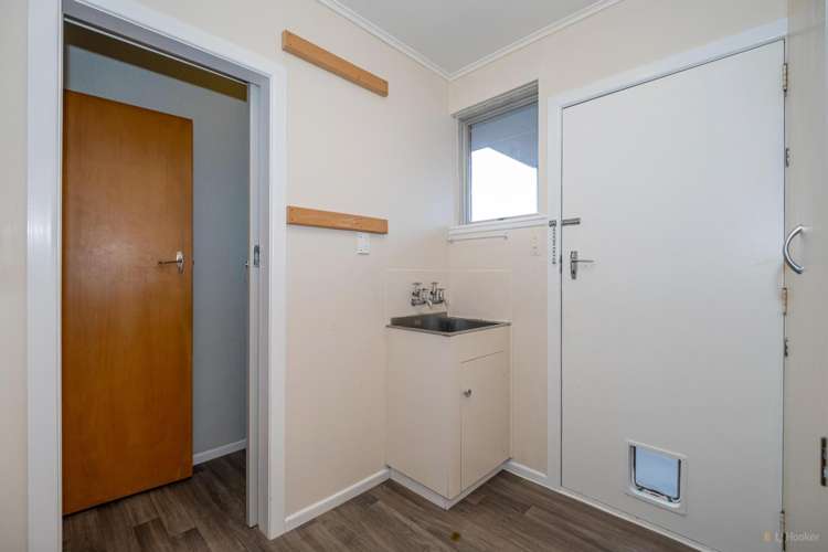 57 Poplar Street Gleniti_15