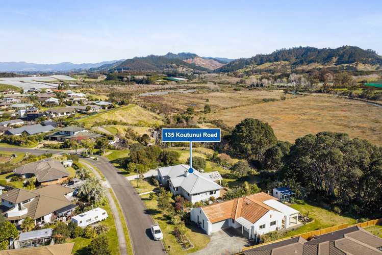 135 Koutunui Road Athenree_32