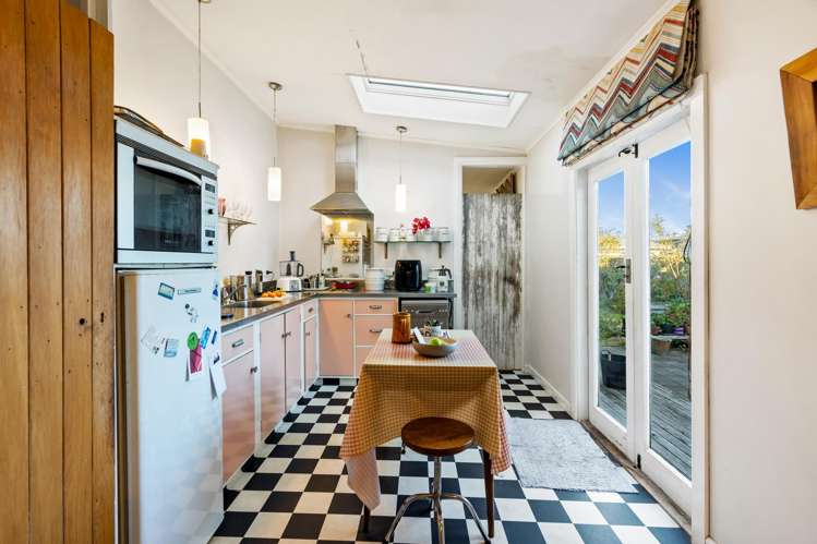 145 Wellesley Road Napier South_8