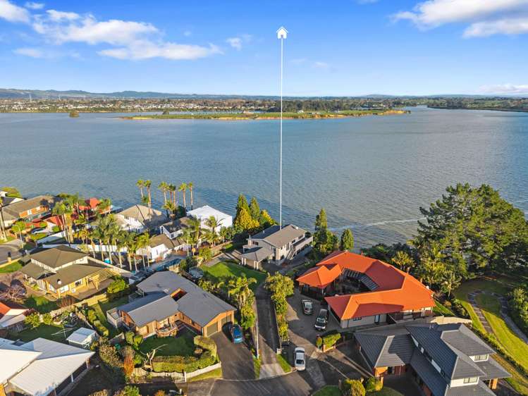 10 Elana Court Conifer Grove_30