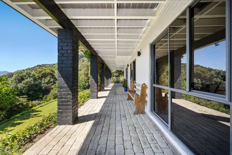 234 Port Underwood Road Waikawa Bay_23