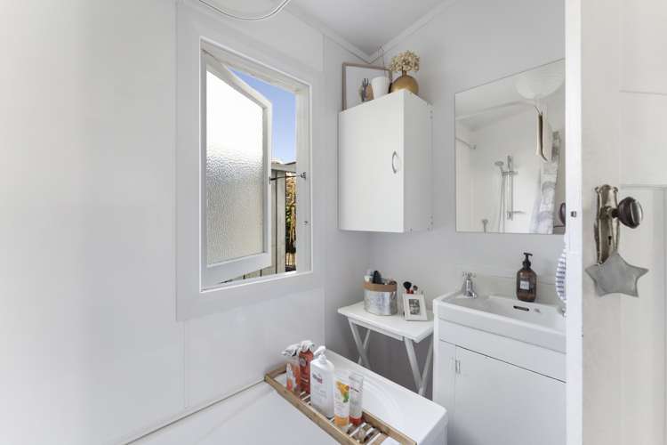 130 Nile Street Nelson City_9