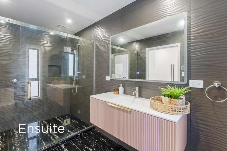 1 Stetson Rise Waikanae_22