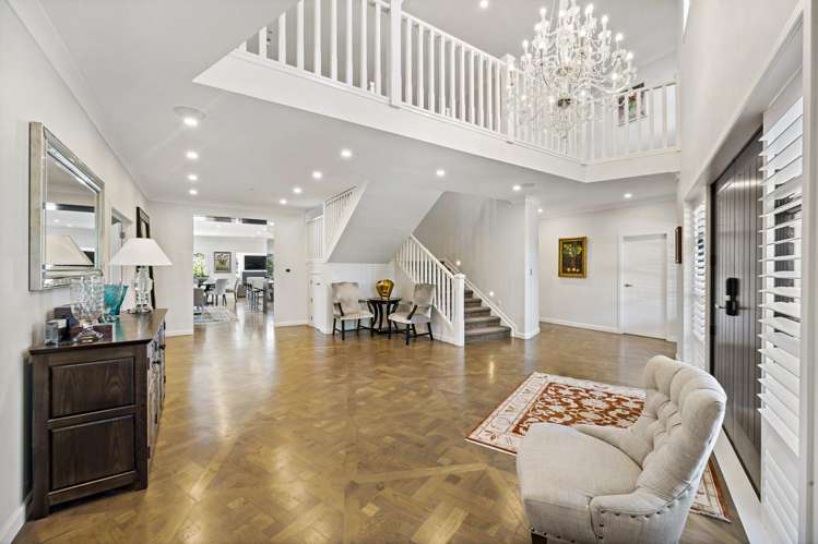 85 Goodland Drive Dairy Flat_4